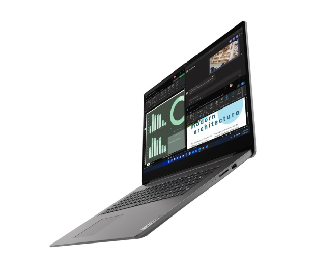 Lenovo V17 i5-13420H/16GB/1TB/Win11P - 1292670 - zdjęcie 4